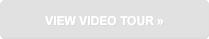 View Video Tour »