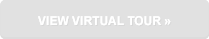 View Virtual Tour »