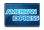American Express