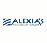 Alexia Restaurant