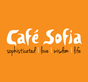 Cafe Sofia