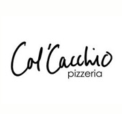 Col'Cacchio Pizzeria