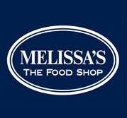 Melissa's - Blouberg