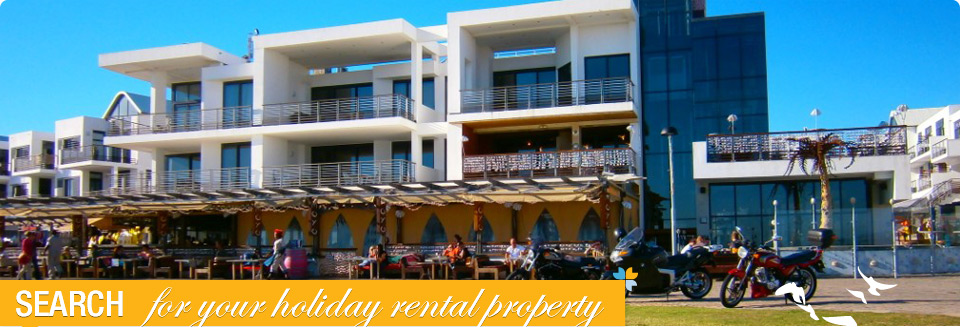 Big Bay Eden on the Bay Holiday Accommodation Rentals