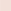 Unavailable