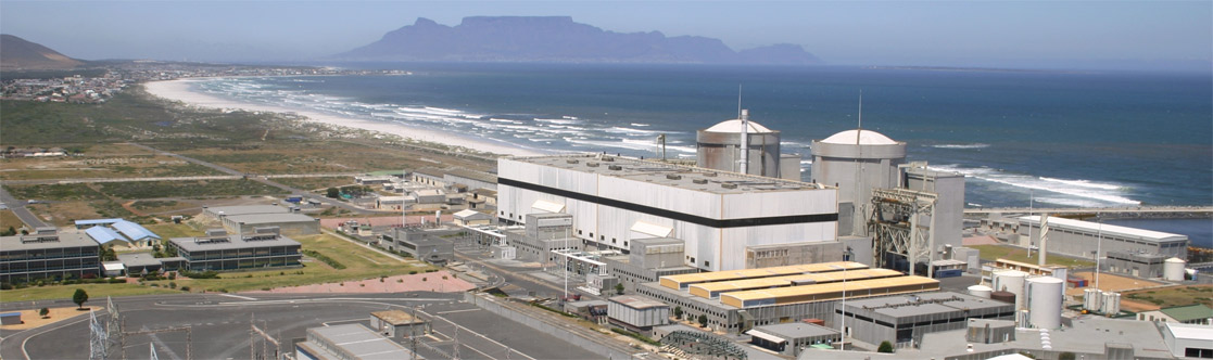 African Utility Week close to Big Bay Self Catering Accommodation Apartments African Utility Week close to Big Bay Self Catering Accommodation Apartments