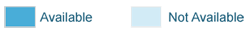 Calendar Key