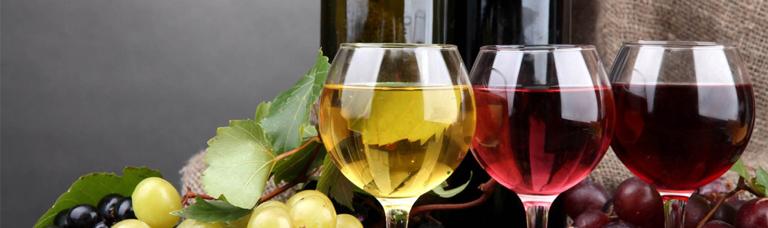 Cape Winemakers Guild Auction Showcase close to Big Bay Self Catering Accommodation Apartments