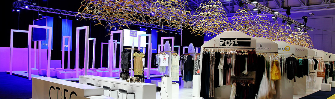 Design Indaba Expo close to Big Bay Self Catering Accommodation Apartments