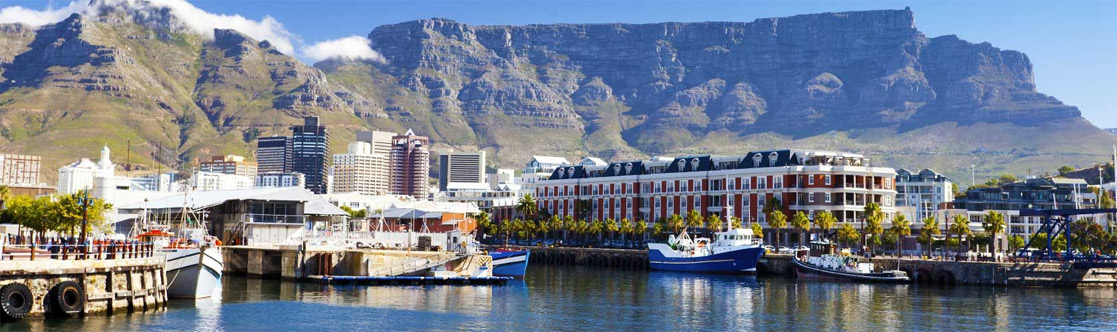 Out in Africa Gay and Lesbian Film Festival close to Big Bay Self Catering Accommodation Apartments