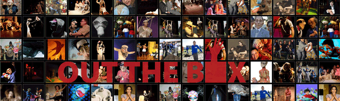 Out The Box Festival close to Big Bay Self Catering Accommodation Apartments